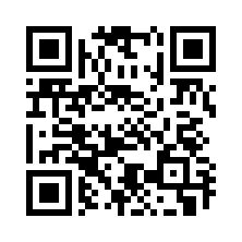 QR Code for 1Ex9Cgb1PxvoWPXVHdX47E2UVfiXfzuK69