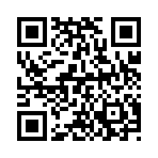 QR Code for 1Ex9DPRTeGBYJyHNZMRpwnJUuhEKMUt4JS