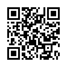 QR Code for 1Ex9DXbc5GnBakXK5ugS86ZUwEotLf9ZXp