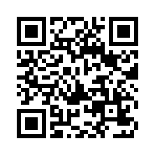 QR Code for 1Ex9GbY5Z9pTmo141uGHRMGqch8EEMMwkY