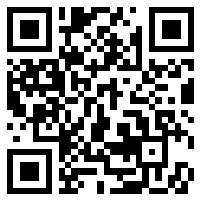 QR Code for 1Ex9H2rbJMiPuo1rwuisy39JKAcMRSgPfP