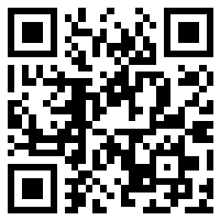 QR Code for 1Ex9JHisXHXdBoPEz1F2UhByYbRc4VziS