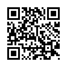 QR Code for 1Ex9KP9N9muuuMntaGCx9SZjerYpYQEJTQ
