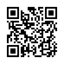 QR Code for 1Ex9KvHMddkKeMPYk2wsDNargcGpU9v6zb