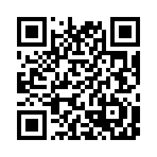 QR Code for 1Ex9MPYuGQNEejEFXwVQD3wygddtAWVATC