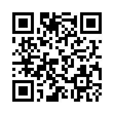 QR Code for 1Ex9MpVrcCnzew59EAPeg7J3FHvbFFJnfJ