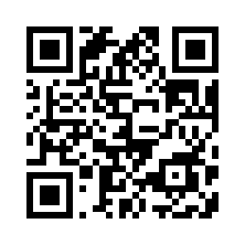 QR Code for 1Ex9PgMdWy1ApBMZsxJr5CHrCSMwpUCTm3