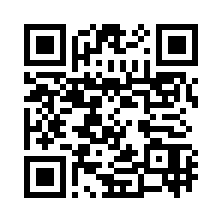 QR Code for 1Ex9Rc5wXxfvkdfYuAyVtC14nmun773aby