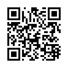 QR Code for 1Ex9T66wV9pHyF4vfbnFJft7cwuxQLcwQj