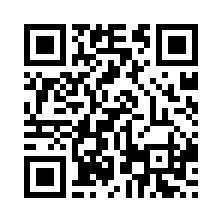QR Code for 1Ex9TFPLRZtRd2jNentiBrLZU2cSn7MiVL