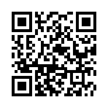 QR Code for 1Ex9Thjd3qGcU7FjZDjKfSuLX27LkmPVJr