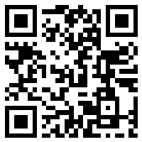QR Code for 1Ex9UZfVqcCYV2wTR44GmyPUWFdSY8CwGn