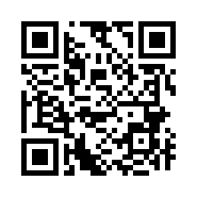 QR Code for 1Ex9UoQeN1v6QrVfs4FMrViW9FyrRF2bNr