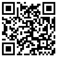 QR Code for 1Ex9V7NPPQJGeE1zdCuo2BuSNAS2H4B2zX