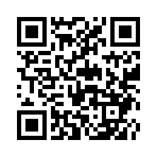 QR Code for 1Ex9VRoPxA1df2JYuEPkMHC1S3YcEF2R2q