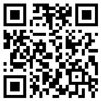 QR Code for 1Ex9VWAZwRmtUd6HuhHiiwuLnfcfAZMgr9