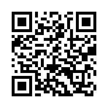 QR Code for 1Ex9bwHeUfs9czAHVwVvxmvB3YUbtU6CP7