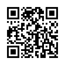 QR Code for 1Ex9cZ8aQsMNxo43oqeQwRNFCjvcDvwDeF