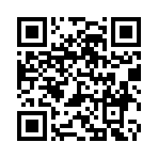 QR Code for 1Ex9csFk9xpgtwzLjKufiuTVmf7AFJ2sQi