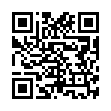 QR Code for 1Ex9dVNktcPYna75o2XcaZnn13fp7FyijN