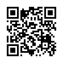 QR Code for 1Ex9deviz5XM8tbqBgucvNc8WC8TahKD97