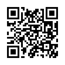 QR Code for 1Ex9eA1SS9zWrSi4qCqRN4vwtHbaZEpNVp