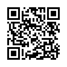 QR Code for 1Ex9giJqs7mAs5d9zTed3EhJr6VcL9YnX9