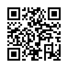 QR Code for 1Ex9jFFAXnSQeUqn3SAKBhXyqZ6oMJMm7m