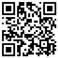 QR Code for 1Ex9jscVAF7kc491yBqeW8VSSdsRTLuvJJ