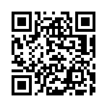 QR Code for 1Ex9k2TxvsCKJmjfNd9AdWLvCLKPXHurGo