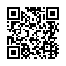 QR Code for 1Ex9kNm94CPDPxRPbdqCAFJb8MvvnRyoon