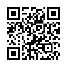 QR Code for 1Ex9mHpgpRC4DahoV4D6G1Tmuoztyvbcy9