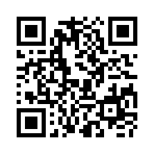 QR Code for 1Ex9nqn9aKtEX18D59uk6Awz3RivTtfPWh