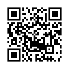 QR Code for 1Ex9pkRi1Se3NQABRUTX1P4LuvKkdnoWxV
