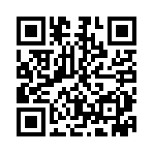 QR Code for 1Ex9ppqvYBs26BgxVCME8UWHcgSJEDJeZG