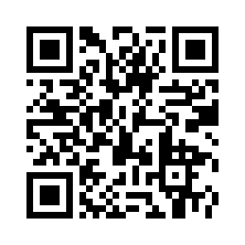 QR Code for 1Ex9recDcaRoapyNViaSNwccig7wUeivnH
