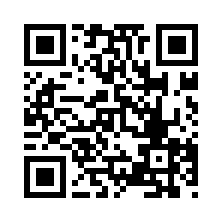 QR Code for 1Ex9rkEkgjC6pc3HApJTFHE3jZze8uhQLB