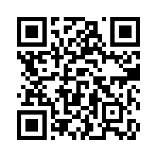 QR Code for 1Ex9rn4cMP3hbCxToNkJVcU15D3eCLPPU5