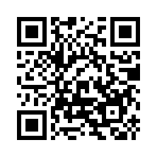 QR Code for 1Ex9sK7oxYQCq2CLUuJHmMpTeJeQFAQKZm