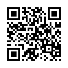 QR Code for 1Ex9yimXPyZeU9Q7DsiJmtoWpyzRwzX5og