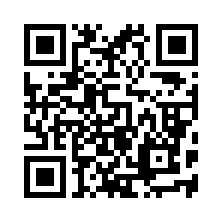 QR Code for 1ExA1ChozcxmMnVrHewvsMZtaXnqH1eXeg