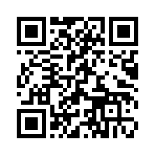 QR Code for 1ExA1WpxCq1eXY9q3RKB5vkfWq5E2si5dS