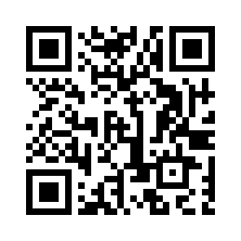 QR Code for 1ExA2YzbpSX3gD8cDAFpk82yHFfsXZ7FQd