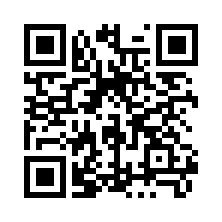 QR Code for 1ExA2aa9zi4LSyb4KAo1rbTHhnXYJHMZuG