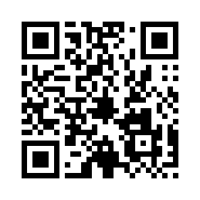 QR Code for 1ExA5kgaUfcRgPrWZBjJSgePnFAvHfd9f4