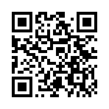 QR Code for 1ExA7Qm9bS1fKU7SXtp2z4wjKXe1yDgTHa