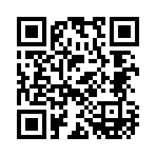 QR Code for 1ExA7eb6gSUeQSuboHMMjkbPsNkfhV8dmj