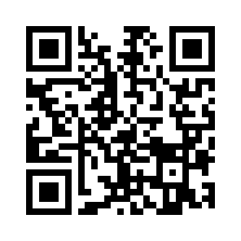 QR Code for 1ExA9Nv8kPWXFncf7HwdbkfU5s94XYro1M