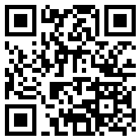 QR Code for 1ExA9edTi5gW5xuhJTtsSGCrsW3JH6aLT7