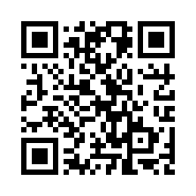 QR Code for 1ExAApCozVbey8RGgfXTz7kFX6RcVGPxmd